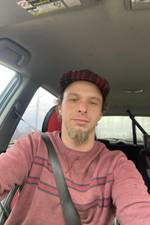 Roch Beaudry's photo