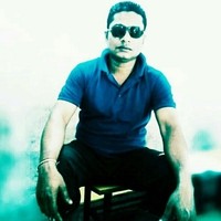 Manojke's photo