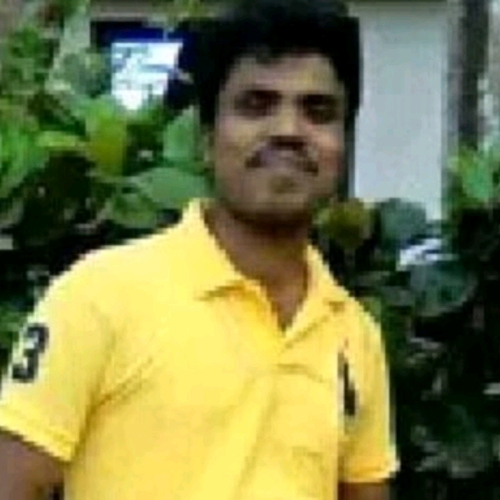 60572418 5573