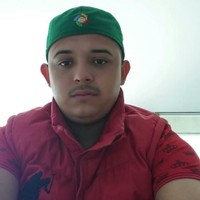 Carlos Sanchez's photo