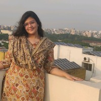 Taznim islam Tanha's photo