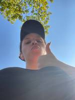 Lucy moran 's photo