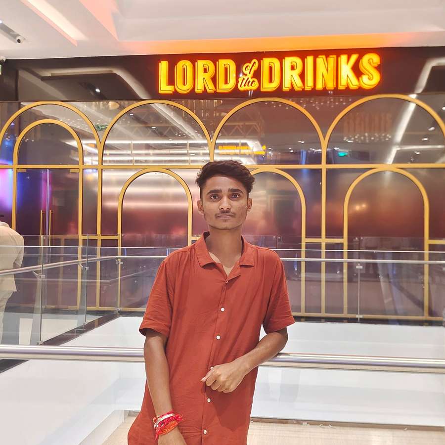 85057579 8596 medium large