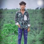 Anurag Nishad's photo