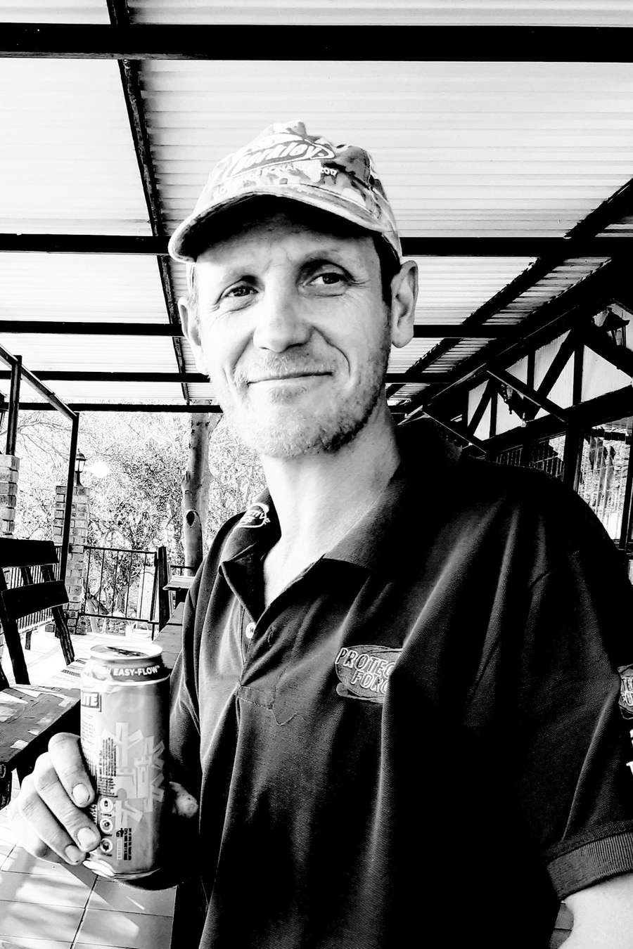 88754245 7014 medium large