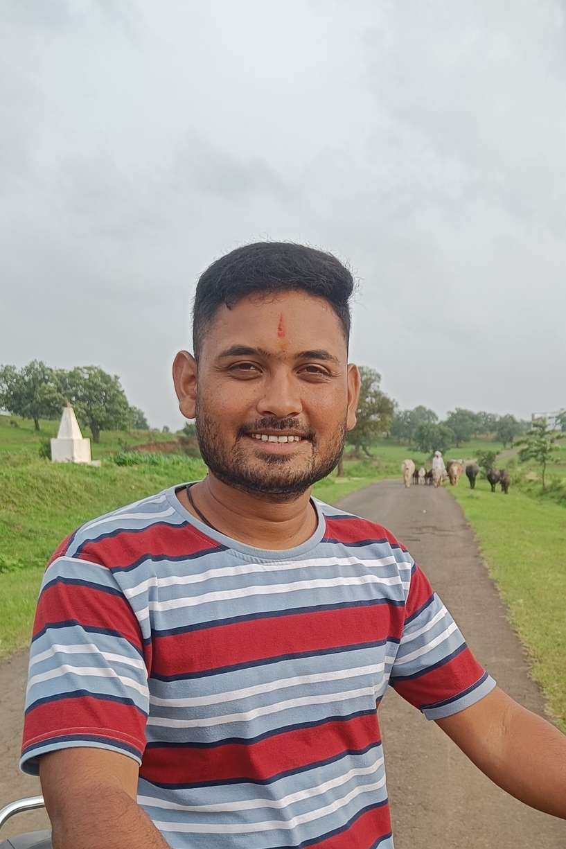 88766971 7247 medium large