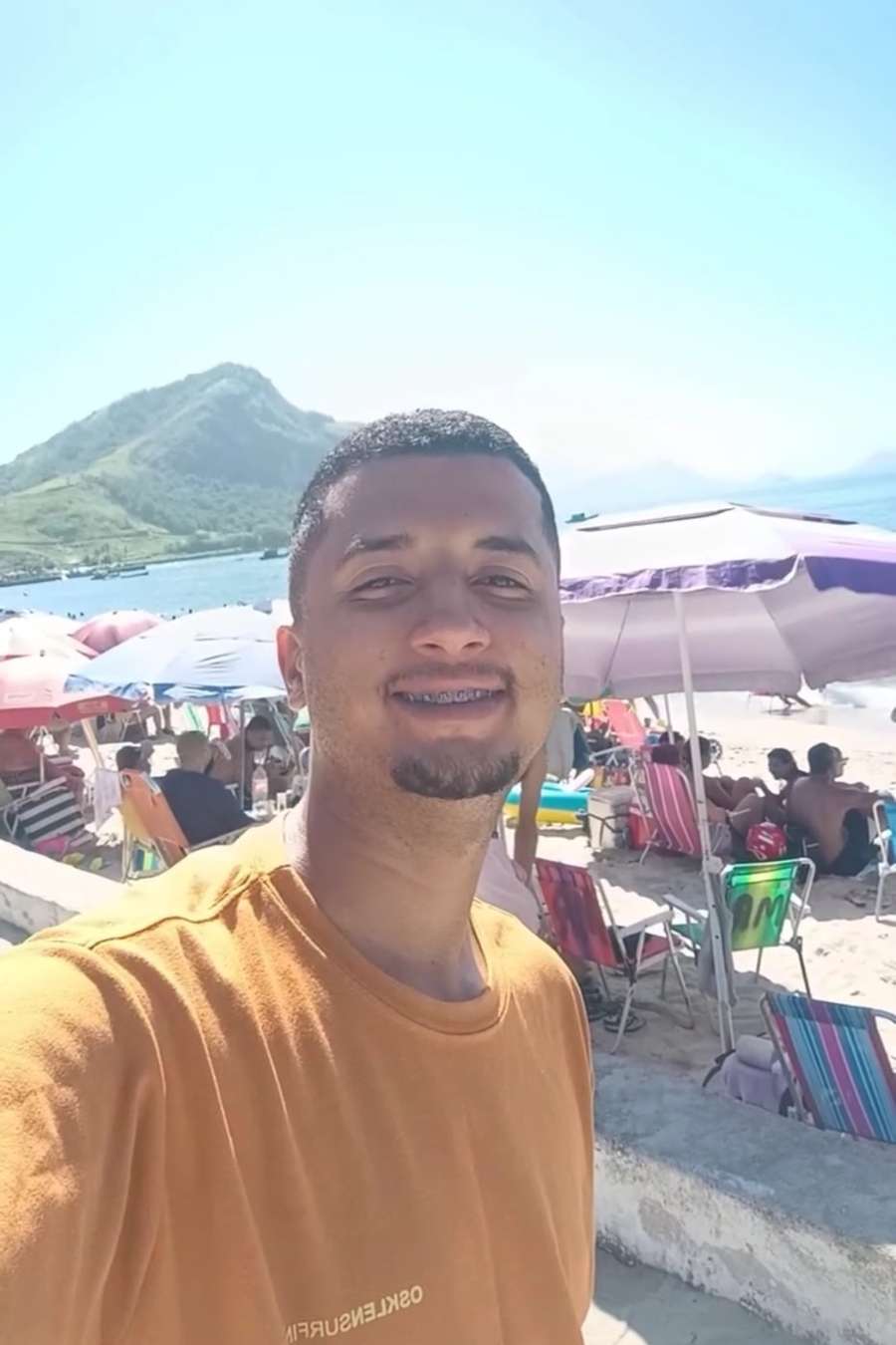 92317877 3887 medium large