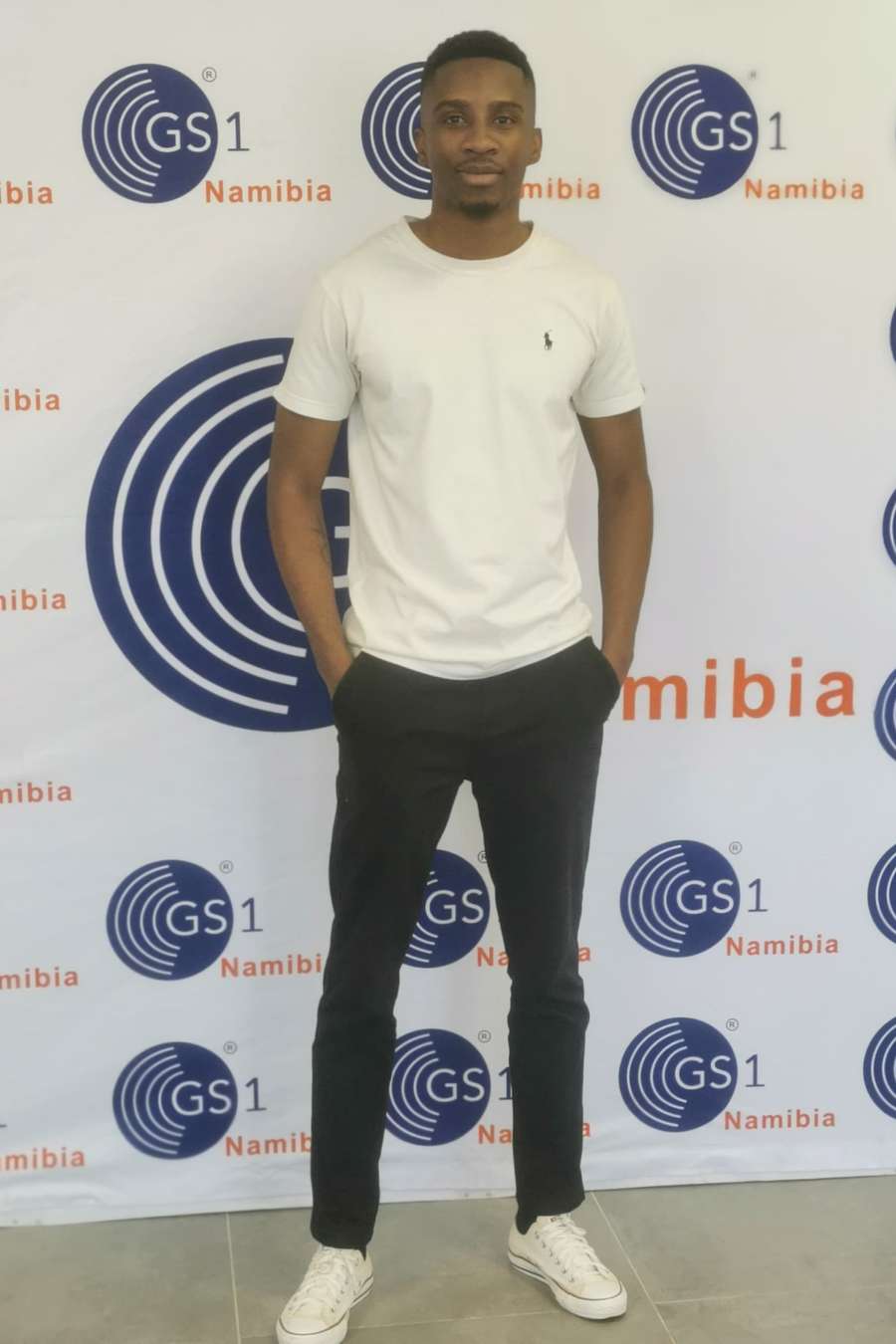 92631874 2264 medium large