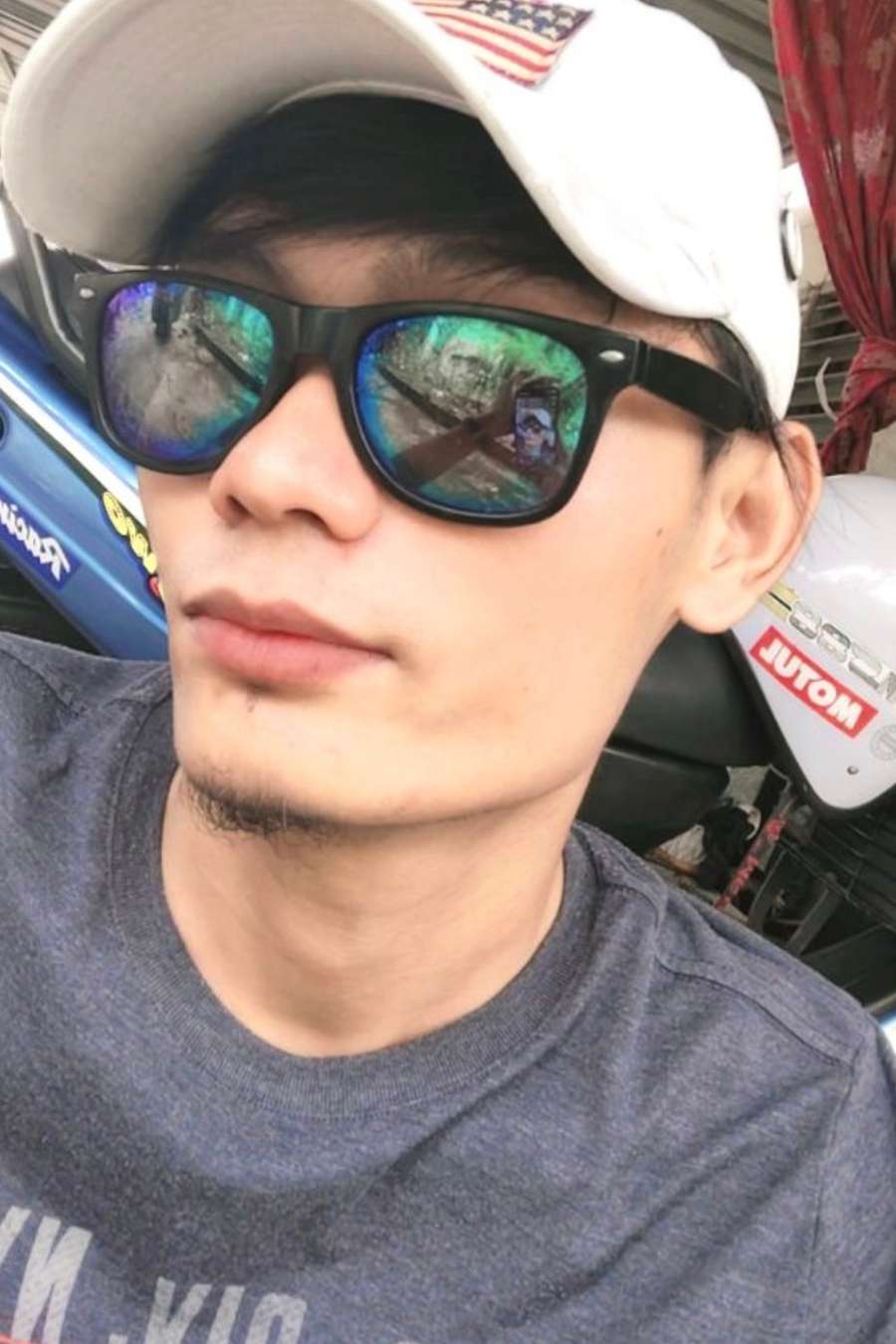 93030383 3257 medium large