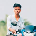 Saurabh Kumar's photo