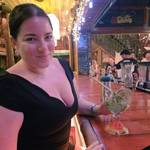 Sonia Manley 's photo