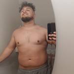 Jonathan Gonzalez's photo