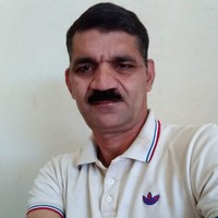 nawazkhan222's photo