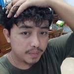 Muhamad Yusuf Al fatah's photo