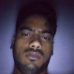 Gauarv Verma's photo