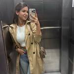 Andjela's photo