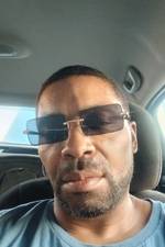 LookingForLust's photo