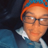 Matthew Hale's photo