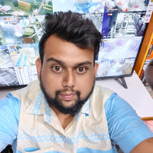 71739427 2647