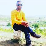 Tushar Nikam's photo