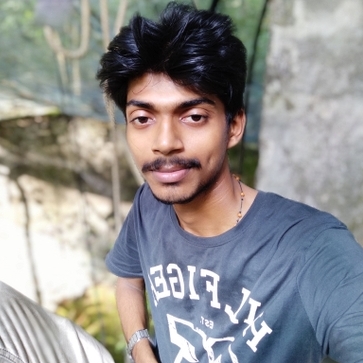 33424094 9239