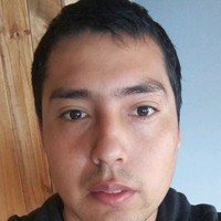 Eugenio's photo