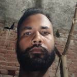 Ravindra kumar's photo