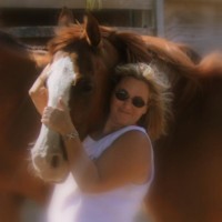 horsesaremylife1030's photo
