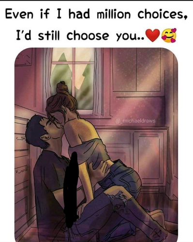 51467070 3330