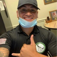 Flores Larry 's photo