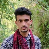 Sabin Khatiwada's photo