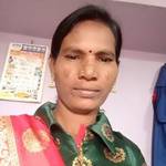 Vanita vanita's photo