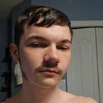 Msgmeimlonely's photo