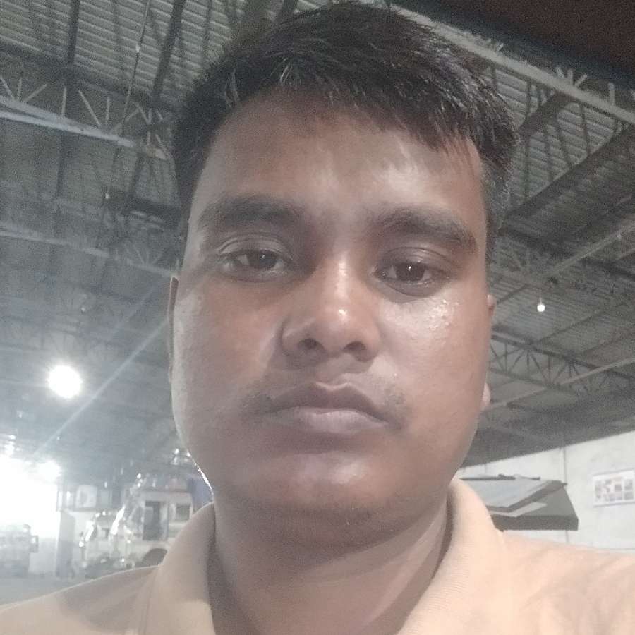 85905160 9630 medium large