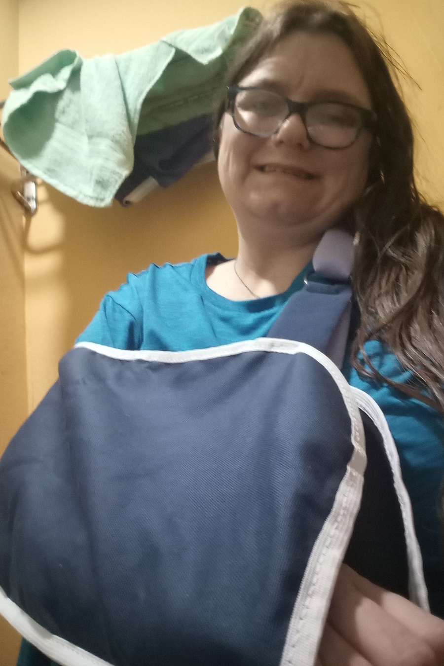 90162276 9864 medium large