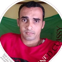 Avijit mukherjee's photo