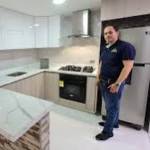 juanete Valentina trejo's photo