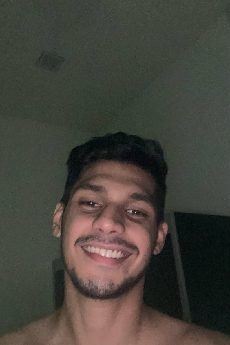 90161308 5144 medium large