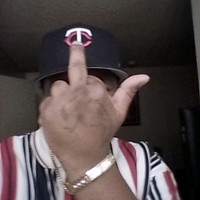 Bigboy Diamonds's photo