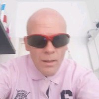 dieter kleitzmann-schneider's photo