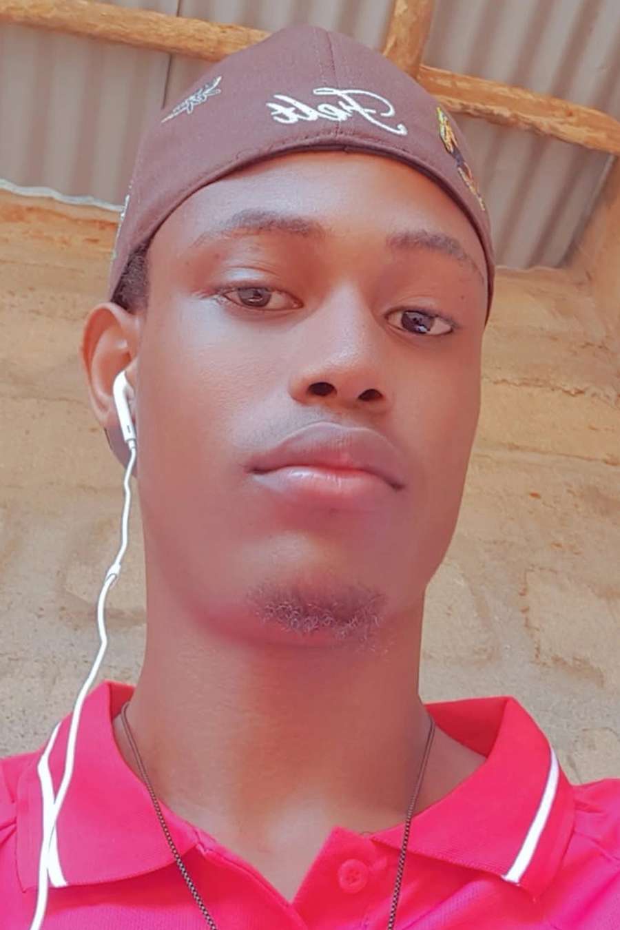 93173053 8393 medium large