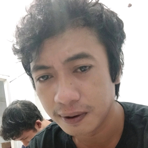 57007041 2959
