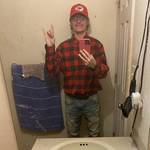 Donnie Sheppard 's photo