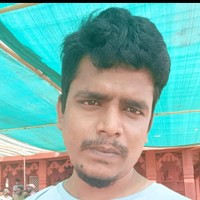 Nilesh Thakur's photo