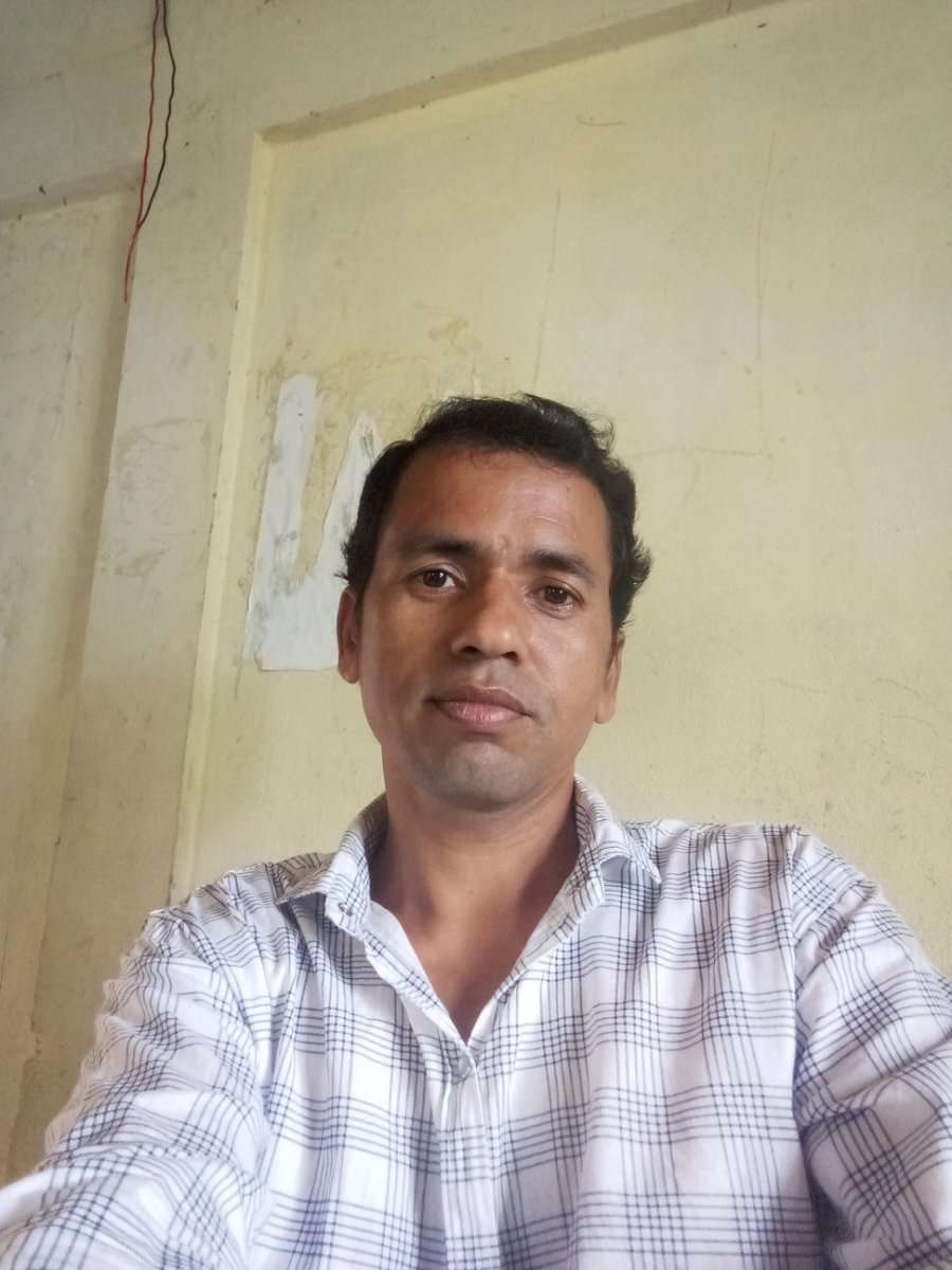 79951427 7763 medium large