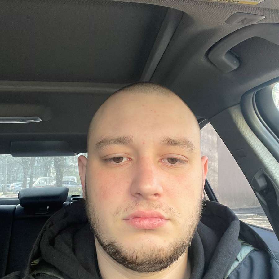 87605742 4792 medium large