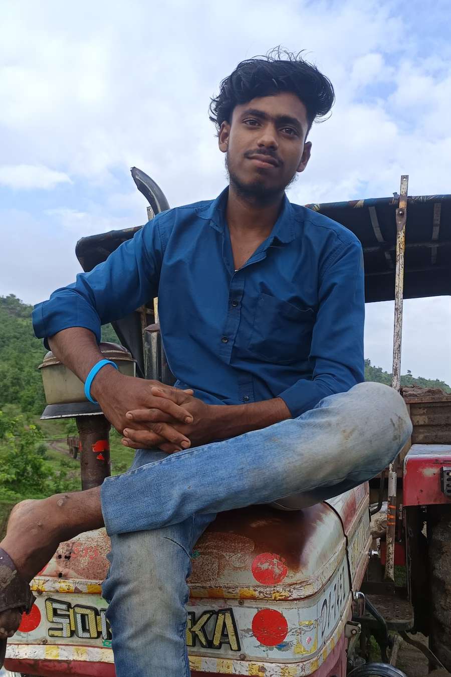 95065880 6546 medium large