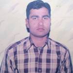 Deepak Kumar 's photo