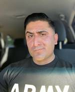 Valerio Perry's photo