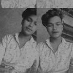 Abhishek kumar's photo